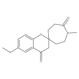 2814457-60-6结构式
