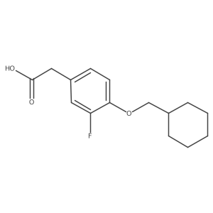 2814655-84-8 structure