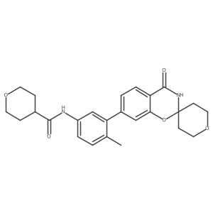 2816913-41-2 structure