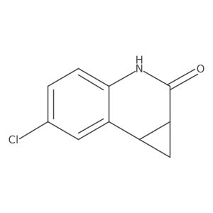 2817635-53-1 structure