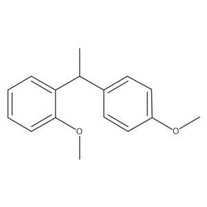 28355-22-8 structure
