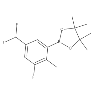 2856022-19-8 structure