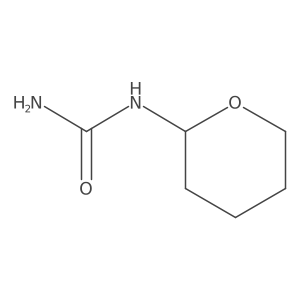 28668-72-6 structure