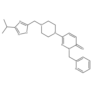 2877650-16-1 structure