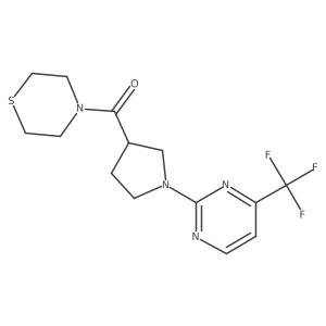 2877721-49-6 structure