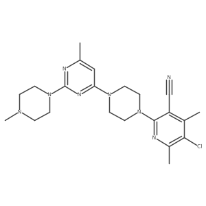 2877764-46-8 structure