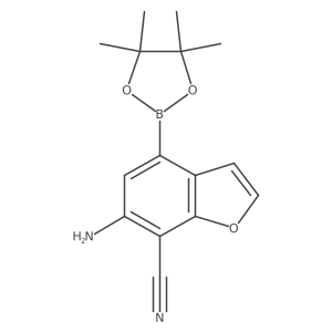 2889339-59-5 structure