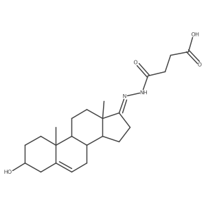 312612-52-5 structure