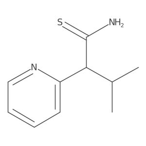 31477-72-2 structure