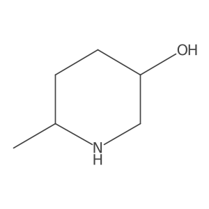 33585-84-1 structure