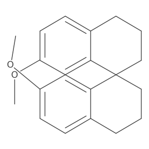 33617-71-9 structure