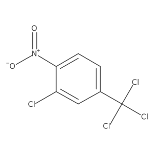337495-03-1 structure