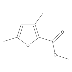 34883-95-9 structure