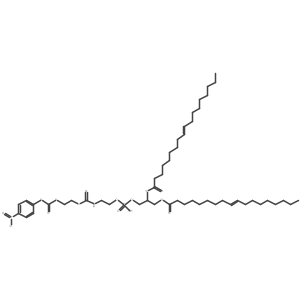 352530-13-3 structure