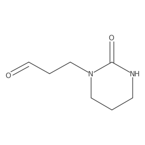 375370-24-4结构式