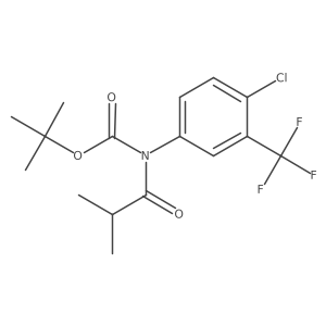 39235-52-4 structure