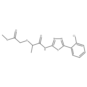 394234-14-1 structure