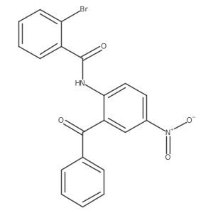 397278-08-9 structure