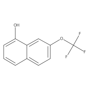 403646-65-1结构式