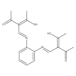 40895-08-7 structure