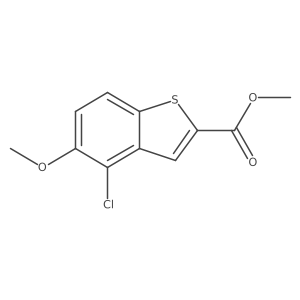 41280-83-5 structure