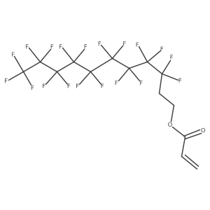 41328-01-2 structure