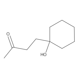 42137-06-4 structure