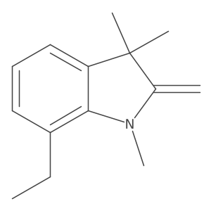 42137-28-0 structure