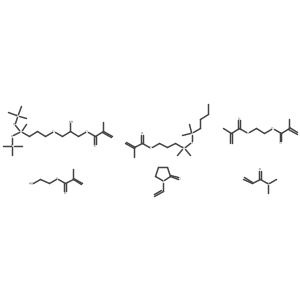446264-97-7结构式