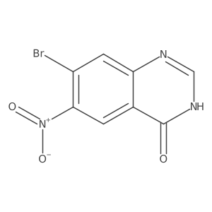 451494-34-1 structure