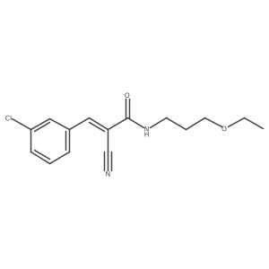 479226-20-5 structure