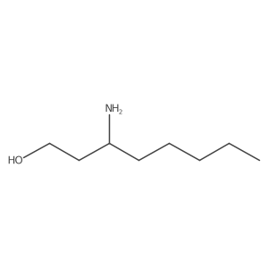 486449-98-3 structure