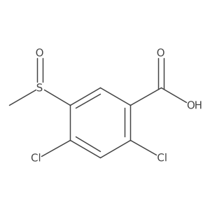 51522-00-0 structure