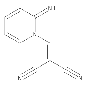 51991-95-8 structure