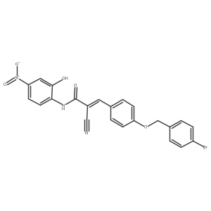 522655-95-4结构式