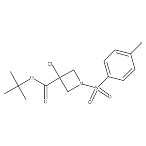 53871-11-7 structure