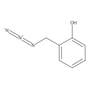 55116-30-8 structure