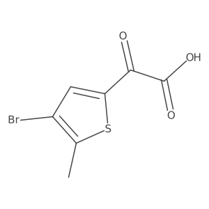569688-54-6 structure