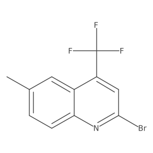 596845-29-3 structure