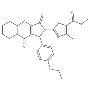 620584-76-1 structure