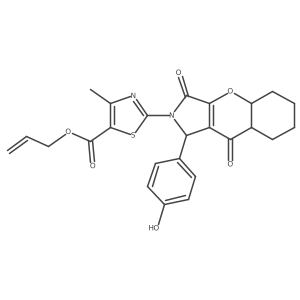 620587-75-9 structure