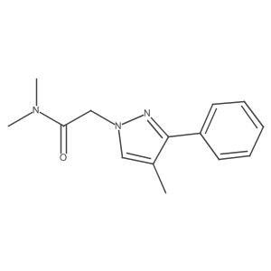 63687-65-0 structure