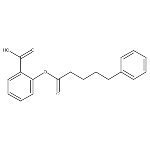 64206-55-9 structure