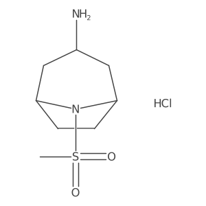 651056-76-7 structure