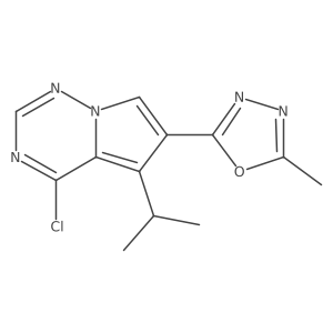 651753-54-7 structure