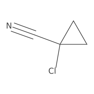 681128-29-0 structure