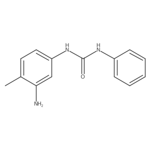 691897-50-4 structure