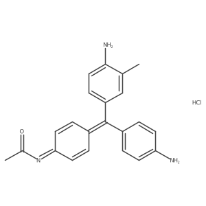 71033-11-9 structure