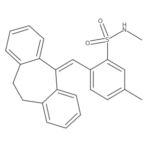 710339-96-1 structure