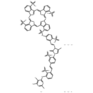 72152-45-5 structure